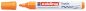 Preview: Edding textil-marker 4500 2-3mm 4500-66 neonorange - Edding-4500-66-4004764014910
