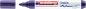 Preview: Edding textil-marker 4500 2-3mm 4500-8 violett - Edding-4500-8-4004764014545-02.jpg