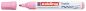 Preview: Edding textil-marker 4500 2-3mm 4500-9 rosa - Edding-4500-9-4004764014583