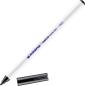Preview: Edding t-shirt-pen 4600 1mm 4600-1 schwarz - Edding-4600-1-4004764022885-03.jpg