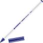 Preview: Edding t-shirt-pen 4600 1mm 4600-3 blau - Edding-4600-3-4004764023059-03.jpg