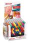 Preview: Edding paintmarker 50.441 display 60 stück - Edding-50441-4004764107179