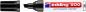 Preview: Edding permanent marker 500 2-7mm 500-1 schwarz - Edding-500-1-4004764329625-02.jpg