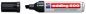 Preview: Edding permanent marker 500 2-7mm 500-1 schwarz - Edding-500-1-4004764329625