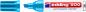 Preview: Edding permanent marker 500 2-7mm 500-10 hellblau - Edding-500-10-4004764373727-02.jpg
