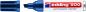 Preview: Edding permanent marker 500 2-7mm 500-3 blau - Edding-500-3-4004764329649-02.jpg