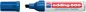 Preview: Edding permanent marker 500 2-7mm 500-3 blau - Edding-500-3-4004764329649