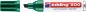 Preview: Edding permanent marker 500 2-7mm 500-4 grün - Edding-500-4-4004764329656-02.jpg