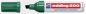 Preview: Edding permanent marker 500 2-7mm 500-4 grün - Edding-500-4-4004764329656