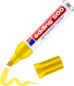 Preview: Edding permanent marker 500 2-7mm 500-5 gelb - Edding-500-5-4004764373673-04.jpg