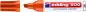 Preview: Edding permanent marker 500 2-7mm 500-6 orange - Edding-500-6-4004764373680-02.jpg