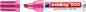 Preview: Edding permanent marker 500 2-7mm 500-9 rosa - Edding-500-9-4004764373710-02.jpg