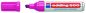 Preview: Edding permanent marker 500 2-7mm 500-9 rosa - Edding-500-9-4004764373710