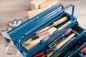 Preview: Edding permanent marker 500 2-7mm 500-999 10 farben ass. - Edding-500-999-4004764057740-2.jpg