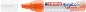 Preview: Edding acrylmarker 5000 5-10mm 5000-066 neonorange - Edding-5000-066-4057305026651-02.jpg