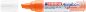 Preview: Edding acrylmarker 5000 5-10mm 5000-066 neonorange - Edding-5000-066-4057305026651