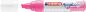 Preview: Edding acrylmarker 5000 5-10mm 5000-069 neonpink - Edding-5000-069-4057305026682-02.jpg