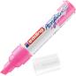 Preview: Edding acrylmarker 5000 5-10mm 5000-069 neonpink - Edding-5000-069-4057305026682-03.jpg