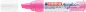 Preview: Edding acrylmarker 5000 5-10mm 5000-069 neonpink - Edding-5000-069-4057305026682