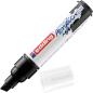 Preview: Edding acrylmarker 5000 5-10mm 5000-901 tiefschwarz sdm - Edding-5000-901-4057305025814-03.jpg