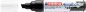 Preview: Edding acrylmarker 5000 5-10mm 5000-901 tiefschwarz sdm - Edding-5000-901-4057305025814