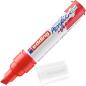Preview: Edding acrylmarker 5000 5-10mm 5000-902 verkehrsrot sdm - Edding-5000-902-4057305026057-03.jpg