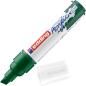 Preview: Edding acrylmarker 5000 5-10mm 5000-904 moosgrün sdm - Edding-5000-904-4057305026170-03.jpg