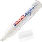 Preview: Edding acrylmarker 5000 5-10mm 5000-922 verk.weiss sdm - Edding-5000-922-4057305025968-03.jpg
