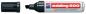 Preview: Edding permanent marker 500 2-7mm 500bli-1 schwarz blister - Edding-500bli-1-4004764060306-03.jpg