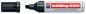 Preview: Edding permanent marker 500 2-7mm 500bli-1 schwarz blister - Edding-500bli-1-4004764060306-2.jpg