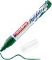 Preview: Edding acrylmarker 5100 2-3mm 5100-904 moosgrün sdm - Edding-5100-904-4057305026927-03.jpg