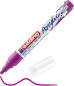 Preview: Edding acrylmarker 5100 2-3mm 5100-910 beere sdm - Edding-5100-910-4057305027139-03.jpg