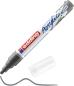 Preview: Edding acrylmarker 5100 2-3mm 5100-926 anthrazit sdm - Edding-5100-926-4057305027160-03.jpg