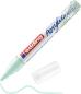 Preview: Edding acrylmarker 5100 2-3mm 5100-928 mellow mint sdm - Edding-5100-928-4057305026958-03.jpg