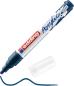 Preview: Edding acrylmarker 5100 2-3mm 5100-933 elegant midnight - Edding-5100-933-4057305027047-03.jpg