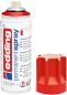 Preview: Edding acryllack 5200-902 rot - Edding-5200-902-4004764956586-02.jpg