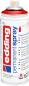 Preview: Edding acryllack 5200-902 rot - Edding-5200-902-4004764956586-03.jpg
