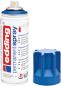 Preview: Edding acryllack 5200-903 enzian blau - Edding-5200-903-4004764956609-02.jpg