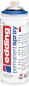 Preview: Edding acryllack 5200-903 enzian blau - Edding-5200-903-4004764956609-03.jpg