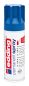Preview: Edding acryllack 5200-903 enzian blau - Edding-5200-903-4004764956609