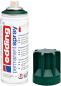 Preview: Edding acryllack 5200-904 grün - Edding-5200-904-4004764956623-02.jpg