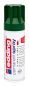 Preview: Edding acryllack 5200-904 grün - Edding-5200-904-4004764956623