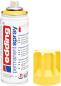 Preview: Edding acryllack 5200-905 gelb - Edding-5200-905-4004764956647-02.jpg