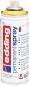 Preview: Edding acryllack 5200-905 gelb - Edding-5200-905-4004764956647-03.jpg