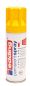 Preview: Edding acryllack 5200-905 gelb - Edding-5200-905-4004764956647