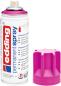 Preview: Edding acryllack 5200-909 magenta - Edding-5200-909-4004764956722-02.jpg