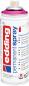 Preview: Edding acryllack 5200-909 magenta - Edding-5200-909-4004764956722-03.jpg