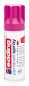 Preview: Edding acryllack 5200-909 magenta - Edding-5200-909-4004764956722