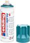 Preview: Edding acryllack 5200-911 petrol - Edding-5200-911-4004764956760-02.jpg