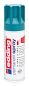 Preview: Edding acryllack 5200-911 petrol - Edding-5200-911-4004764956760